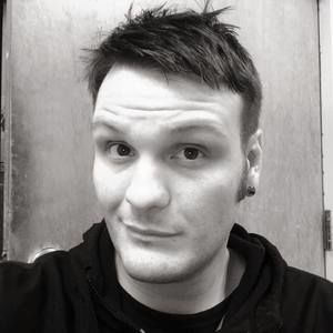 Meet your Posher, Philip